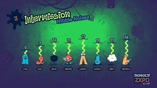 Скриншот 8 к игре The Jackbox Party Pack 11