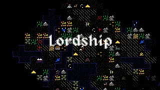 Скриншот 1 к игре Lordship