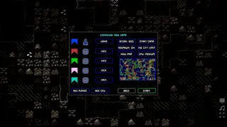 Скриншот 5 к игре Lordship