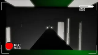 Скриншот 3 к игре M.A.Z.E