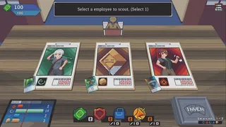 Скриншот 5 к игре TCG Banlist Simulator