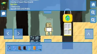 Скриншот 3 к игре Bobcos