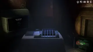 Скриншот 1 к игре The Incident at Galley House
