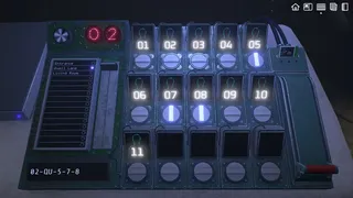 Скриншот 5 к игре The Incident at Galley House
