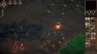 Скриншот 1 к игре SteamPowered