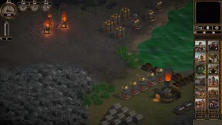 Скриншот 2 к игре SteamPowered