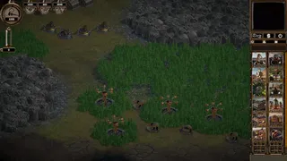 Скриншот 3 к игре SteamPowered
