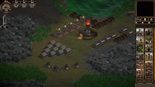 Скриншот 5 к игре SteamPowered