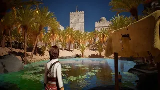 Скриншот 3 к игре PirateGate