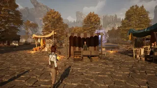 Скриншот 4 к игре PirateGate