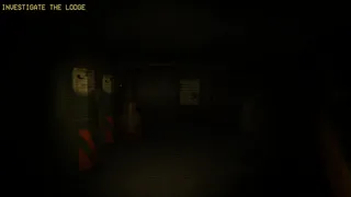 Скриншот 6 к игре The Midnight Biohazard
