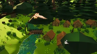 Скриншот 2 к игре Parliament