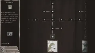 Скриншот 3 к игре Persevere