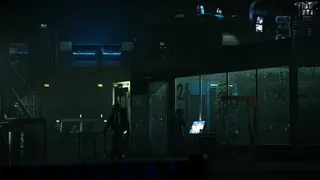Скриншот 2 к игре Destined Corp: Awakening