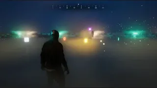 Скриншот 1 к игре RHM: The Foundation