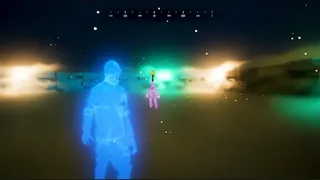 Скриншот 2 к игре RHM: The Foundation