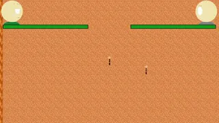Скриншот 4 к игре (RPG) The Legends of Power Volume 1