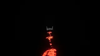 Скриншот 6 к игре The Night Is Long