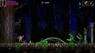 Скриншот 1 к игре Beholgar 2