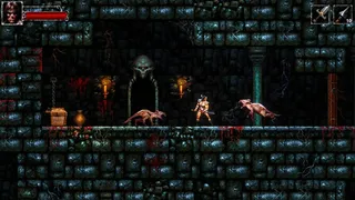 Скриншот 3 к игре Beholgar 2