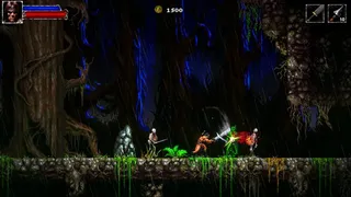 Скриншот 4 к игре Beholgar 2