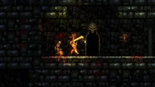 Скриншот 5 к игре Beholgar 2