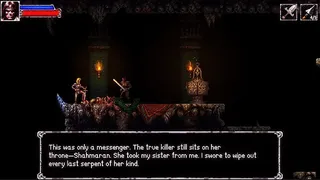 Скриншот 7 к игре Beholgar 2