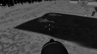 Скриншот 3 к игре Night Drone