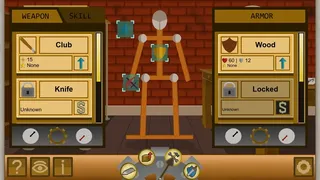 Скриншот 3 к игре Steam & Clicks