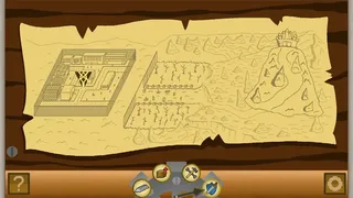 Скриншот 4 к игре Steam & Clicks