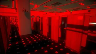 Скриншот 4 к игре The Rotting Man | 悪臭男