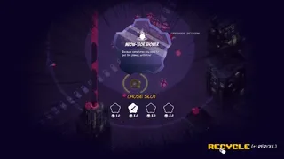 Скриншот 7 к игре The Odyssey of Commander Cookie
