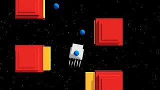 Скриншот 3 к игре Rakete