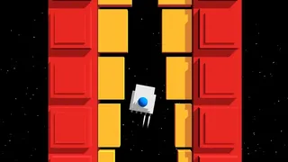 Скриншот 5 к игре Rakete