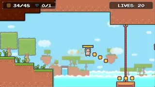 Скриншот 2 к игре Aye Leon