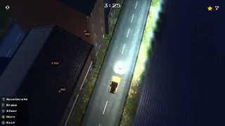 Скриншот 6 к игре Everybody Herds