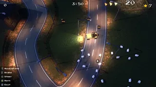 Скриншот 7 к игре Everybody Herds