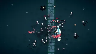 Скриншот 3 к игре Duck vs Evil