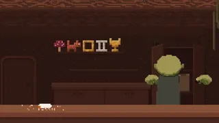 Скриншот 3 к игре Woodworm