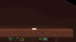 Скриншот 5 к игре Woodworm