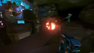 Скриншот 1 к игре Autothysis