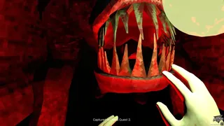 Скриншот 4 к игре BIODETENTION