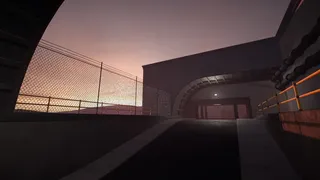 Скриншот 8 к игре SCP: Echoes
