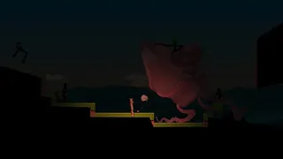 Скриншот 3 к игре Ковщик