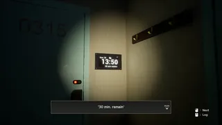 Скриншот 6 к игре UNLOCKERS
