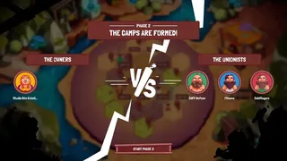 Скриншот 3 к игре À La Mine