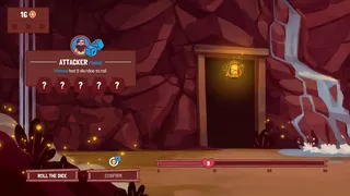 Скриншот 4 к игре À La Mine