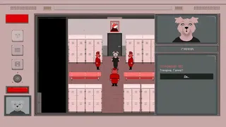 Скриншот 4 к игре Собакистан