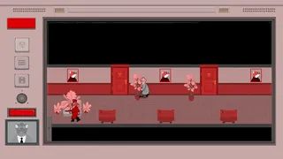 Скриншот 7 к игре Собакистан