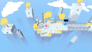 Скриншот 3 к игре Nested